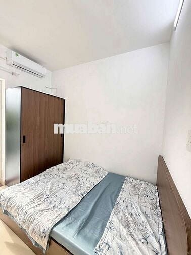 🌆KHAI TRƯƠNG CĂN HỘ 2PN ĐẶNG THÙY TRÂM, BÌNH THẠNH🌆300M ĐẾN VĂN LANG
