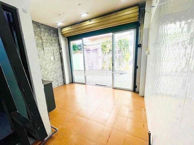 Cho thuê mặt tiền hẻm mini phù hợp kinh doanh nhỏ