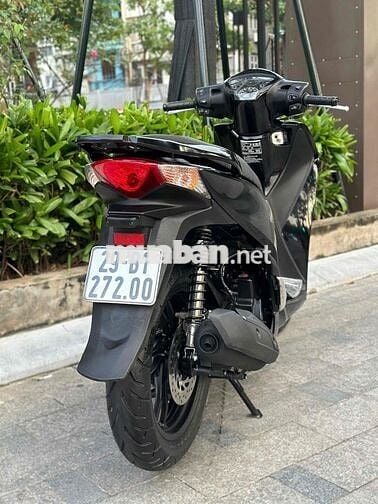 Cần bán SH 150 cuối 2013 màu đen cực đẹp- Giá tốt