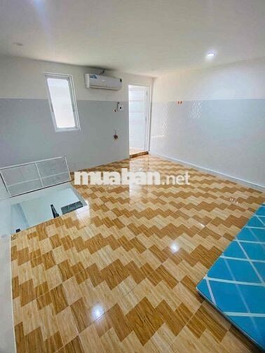 Cho thuê mặt tiền hẻm mini phù hợp kinh doanh nhỏ