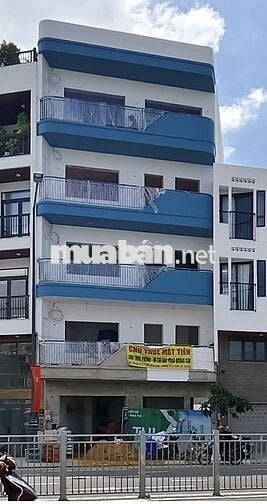 Cho Thuê Nhà , Phòng 38m2 và 42m2 - Đường C12