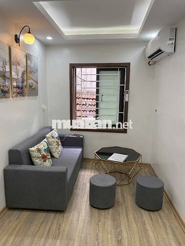 💎 BÁN GẤP NHÀ KHƯƠNG THƯỢNG ĐỐNG ĐA - GIÁ NHỈNH 3,9 TỶ 💥