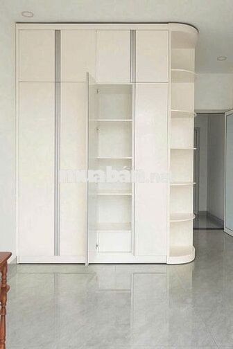 Nhà Mới 2 Căn Liền Kề Mặt Đường TCH 08 Phường Tân Chánh Hiệp, Quận 12