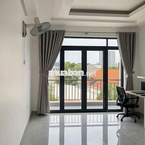 Nhà Mới 2 Căn Liền Kề Mặt Đường TCH 08 Phường Tân Chánh Hiệp, Quận 12