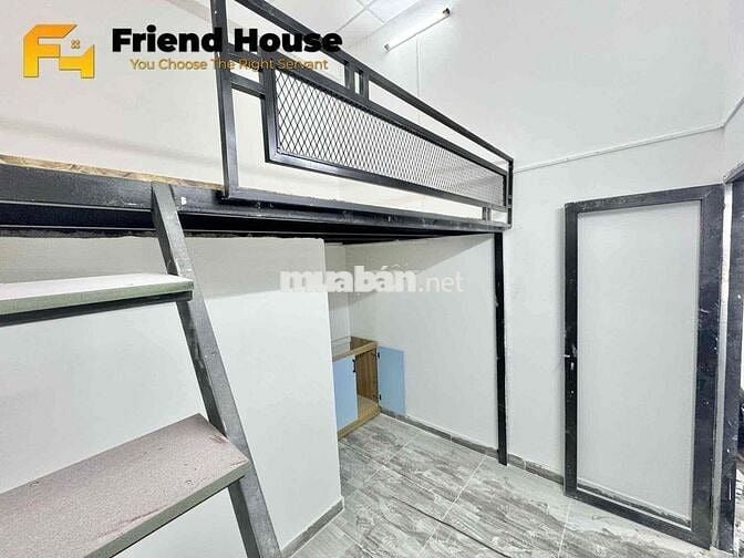 💥Dự án mới 100% nguyễn thái sơn 💥
