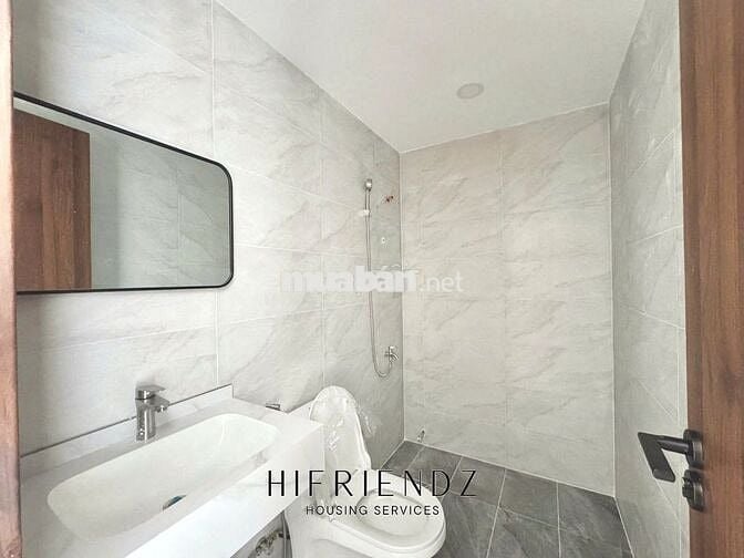 KHAI TRƯƠNG DỰ ÁN MỚI 100% NGAY SVĐ PHÚ THỌ