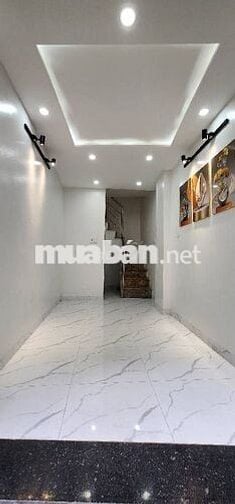 💎 BÁN GẤP NHÀ KHƯƠNG THƯỢNG ĐỐNG ĐA - GIÁ NHỈNH 3,9 TỶ 💥