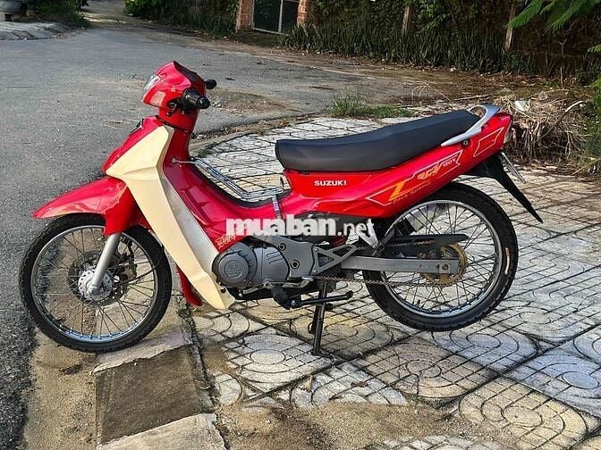 Xipo 98 đúng xe zin giấy zin gốc hải quan nha ae