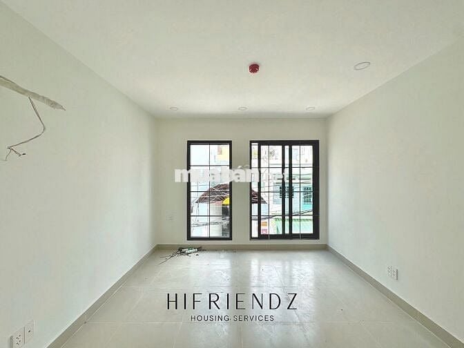 KHAI TRƯƠNG DỰ ÁN MỚI 100% NGAY SVĐ PHÚ THỌ