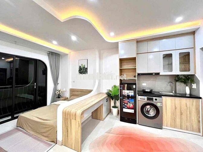 Studio Bancol _ Ngay Xô Viết Nghệ Tĩnh
