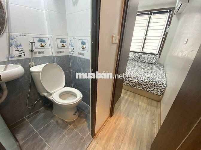💎 BÁN GẤP NHÀ KHƯƠNG THƯỢNG ĐỐNG ĐA - GIÁ NHỈNH 3,9 TỶ 💥