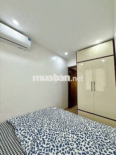 💎 BÁN GẤP NHÀ KHƯƠNG THƯỢNG ĐỐNG ĐA - GIÁ NHỈNH 3,9 TỶ 💥