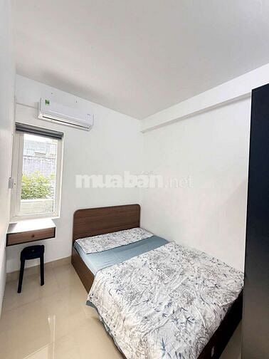 🌆KHAI TRƯƠNG CĂN HỘ 2PN ĐẶNG THÙY TRÂM, BÌNH THẠNH🌆300M ĐẾN VĂN LANG