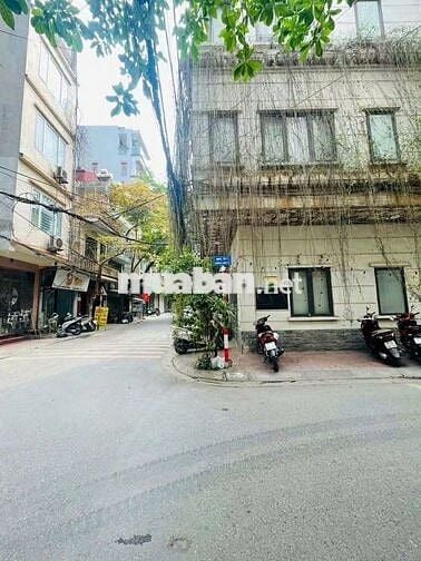 Chínhchủ  XuânLa 60m2- dòng tiền, cho thuê 7-8tr/p,phân lô tổng cục II