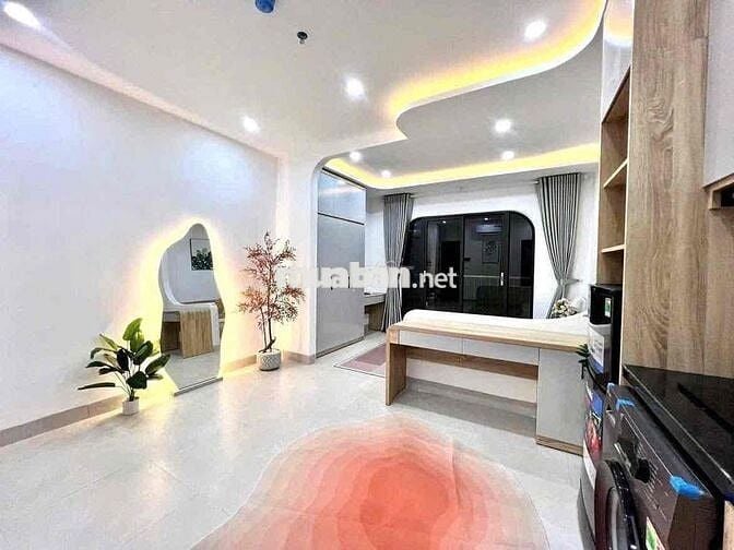 Studio Bancol _ Ngay Xô Viết Nghệ Tĩnh