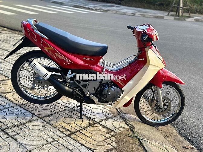 Xipo 98 đúng xe zin giấy zin gốc hải quan nha ae