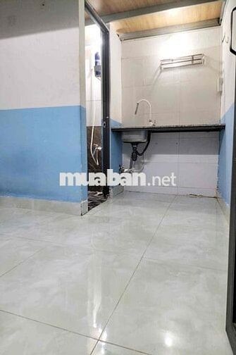 CHO THUÊ DUPLEX MỚI XÂY GIÁ CHỈ 2tr9