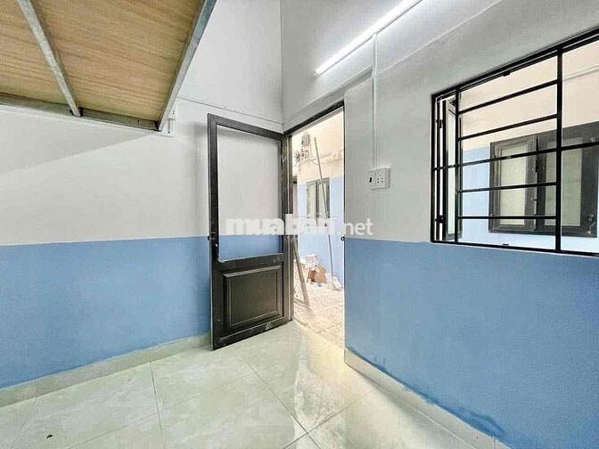 CHO THUÊ DUPLEX MỚI XÂY GIÁ CHỈ 2tr9