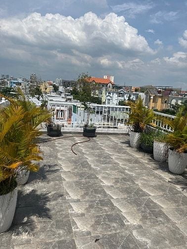 Bán nhà hẻm 6m đường 783 Cao Lỗ P4Q8. 4x15m 1 trệt 1 lửng 2 lầu ST