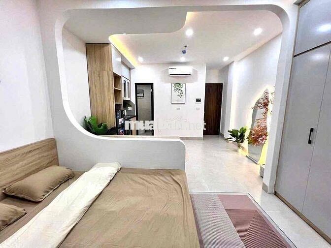 Studio Bancol _ Ngay Xô Viết Nghệ Tĩnh