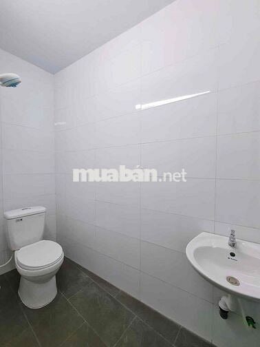 Cho thuê mặt tiền trệt đường Nguyễn Văn Cừ nối dài