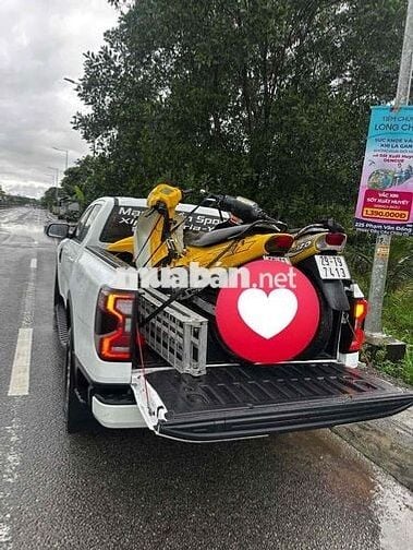 Xipo 99 máy cực kỳ ngon cục máy mới làm ae ơi