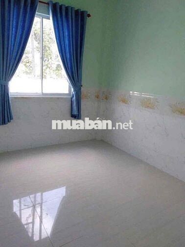 CHO THUÊ NHÀ HẺM NGUYỄN ĐỨC THUẬN TDM BÌNH DƯƠNG