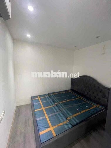 Bán CCMN Rộng Đẹp - Ngã 4 Thái Hà, Tây Sơn, Đh Thuỷ Lợi