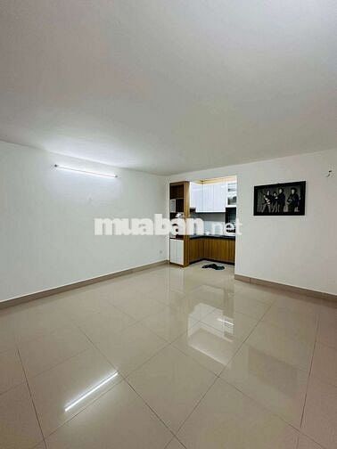 GIÁ 3.8 TỶ! NHÀ ĐỊNH CÔNG - HOÀNG MAI: 63M², 2 TẦNG - LÔ GÓC 2 THOÁNG!
