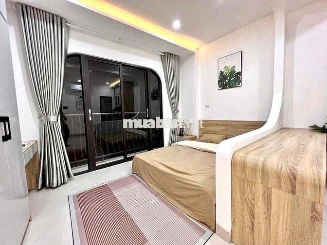 Studio Bancol _ Ngay Xô Viết Nghệ Tĩnh