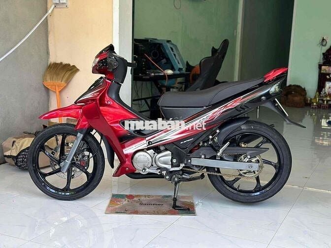 Yaz full đồ chơi xịn đã lên 4 món ăn chơi giá 47tr
