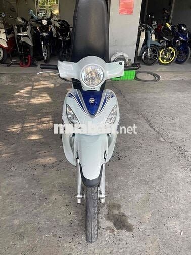 angela 50 phân khối