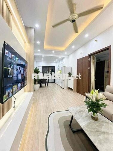 cơ hội để có ngay căn 2ngủ nội thất đẹp chỉ giá 3.0x