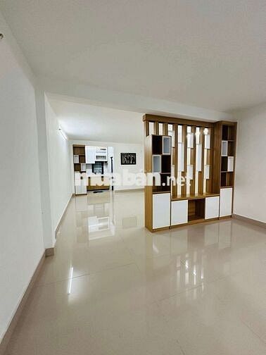 GIÁ 3.8 TỶ! NHÀ ĐỊNH CÔNG - HOÀNG MAI: 63M², 2 TẦNG - LÔ GÓC 2 THOÁNG!