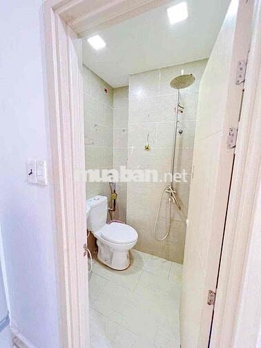 Cho Thuê Phòng Ban Công Cửa Sổ Full Nội Thất Ngay Phú Thọ Hoà Tân Phú