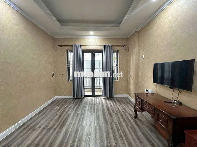 CHO THUÊ NHÀ PHƯỜNG THỐNG NHẤT GIÁ 17 TRIỆU