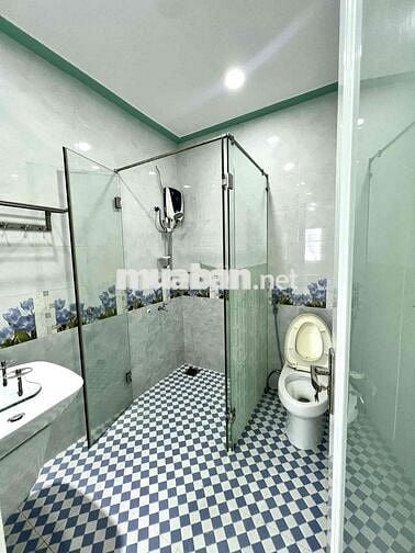 CHO THUÊ NHÀ KINH DOANH 3 TẦNG KĐT VĨNH ĐIỀM TRUNG GIÁ 15TRIỆU