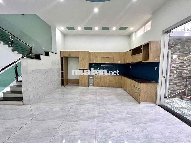 CHO THUÊ NHÀ KINH DOANH 3 TẦNG KĐT VĨNH ĐIỀM TRUNG GIÁ 15TRIỆU