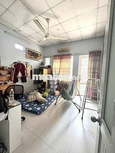Bán Nhà Mặt Tiền Ngay Tân Sơn Nhì, Tân Phú, 65M2, 3 Tầng,  Hơn 10 Tỷ