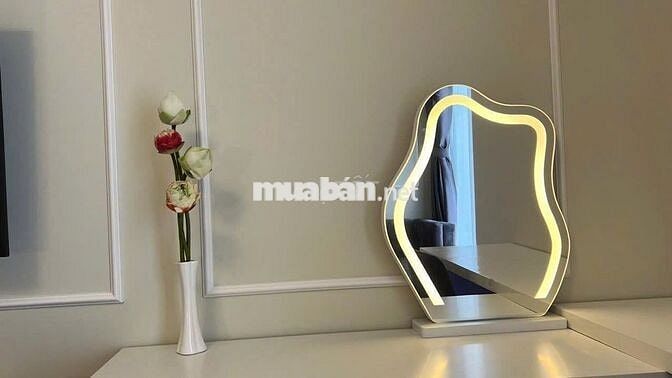 HOT căn 1PN Full NT đẹp như hình, xách vali vào ở ngay