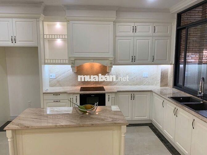 Cho thuê nhà hẻm 8m Cộng Hòa-Bình Giã 5x15m Trệt 2 lầu chỉ 22tr TL