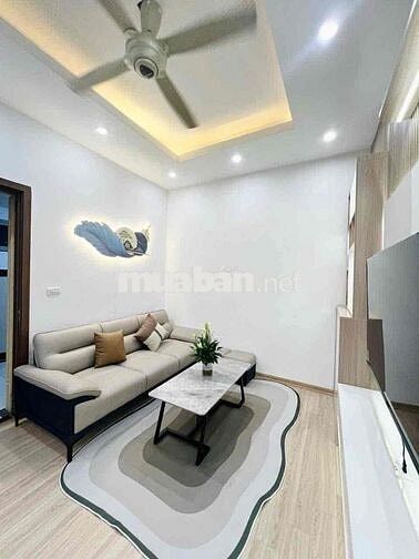 cơ hội để có ngay căn 2ngủ nội thất đẹp chỉ giá 3.0x