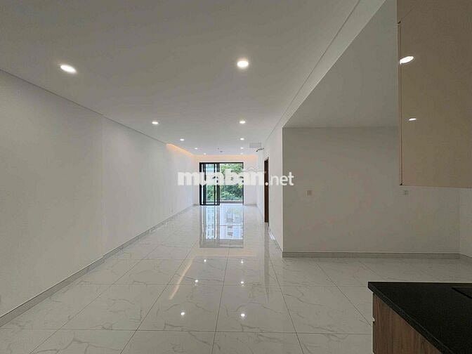 Căn hộ 2 phòng ngủ Skylinked Villa - Celadon Tân Phú
