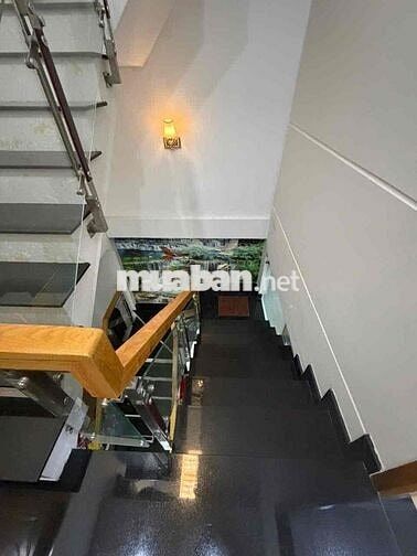 NHÀ HOÀN CÔNG 73M2 CHỢ DĨ AN 1 BÌNH DƯƠNG (TP.HCM) 5,2TỶ