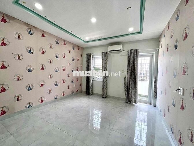 CHO THUÊ NHÀ KINH DOANH 3 TẦNG KĐT VĨNH ĐIỀM TRUNG GIÁ 15TRIỆU