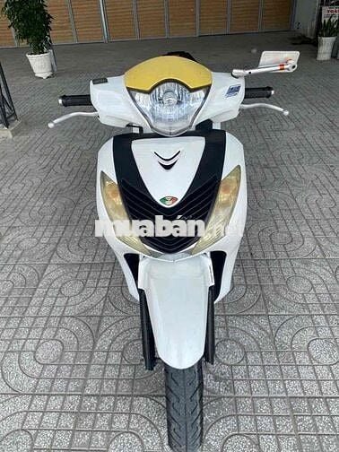 SH 150i