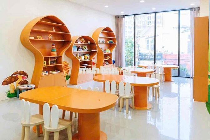Cần sang gấp mặt bằng lô góc Trung Tâm vị trí đẹp Chánh Nghĩa TDM