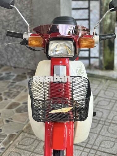 ECONO C70 DỌN FULL MỚI BS 65M1 CHÍNH CHỦ