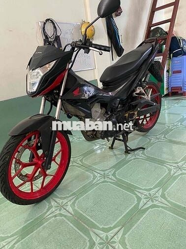 honda sonic máy zin