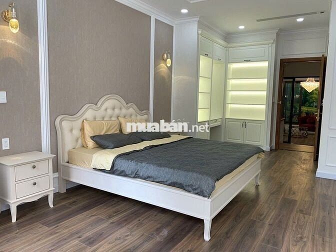 Cho thuê nhà hẻm 8m Cộng Hòa-Bình Giã 5x15m Trệt 2 lầu chỉ 22tr TL
